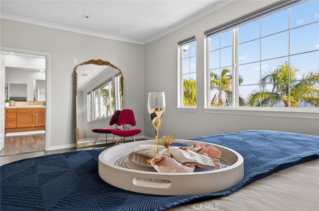 20800 Campania, Porter Ranch, CA 91326
