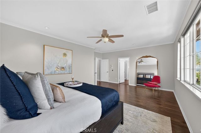 20800 Campania, Porter Ranch, CA 91326