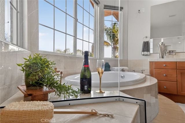 20800 Campania, Porter Ranch, CA 91326