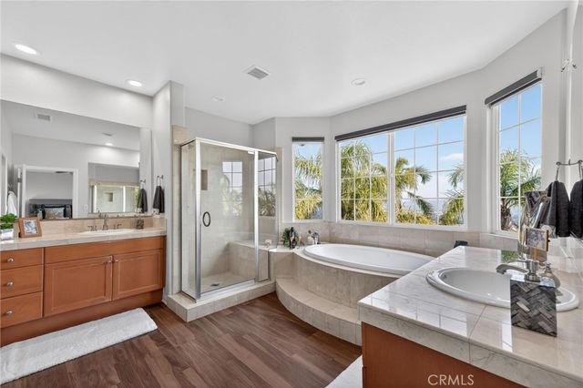 20800 Campania, Porter Ranch, CA 91326