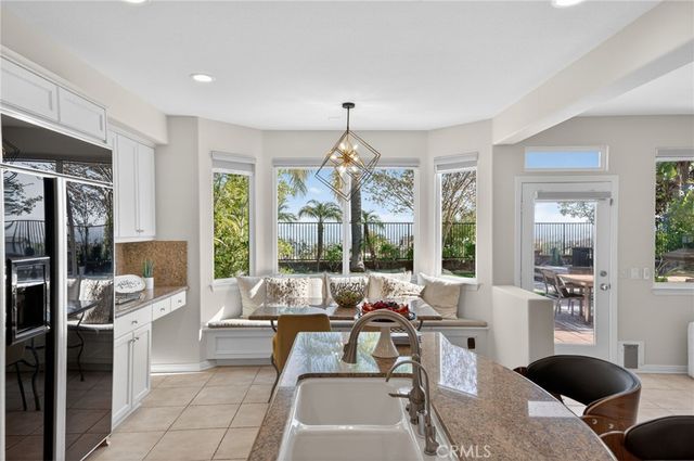 20800 Campania, Porter Ranch, CA 91326