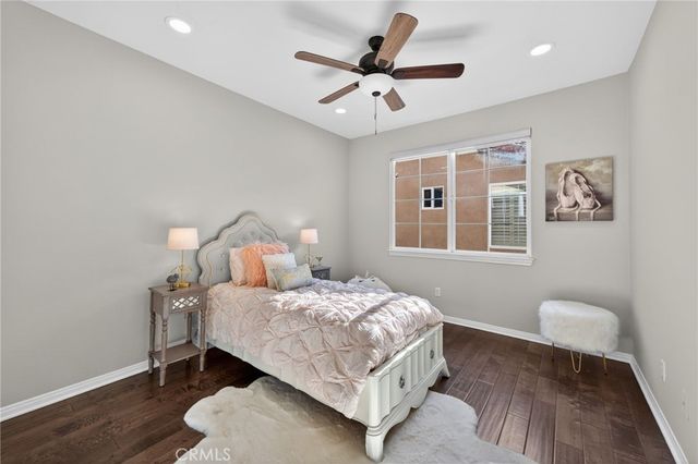 20800 Campania, Porter Ranch, CA 91326