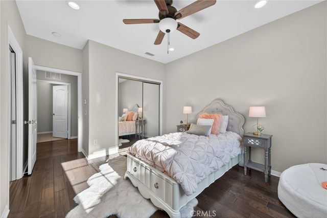 20800 Campania, Porter Ranch, CA 91326