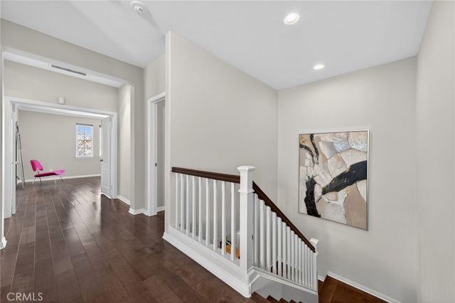 20800 Campania, Porter Ranch, CA 91326