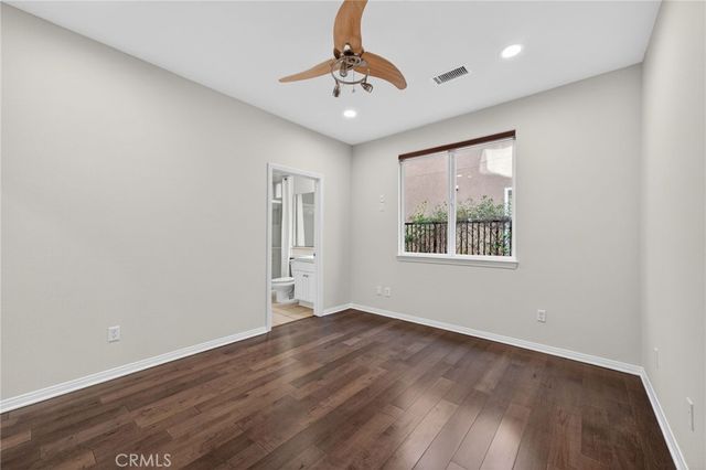 20800 Campania, Porter Ranch, CA 91326