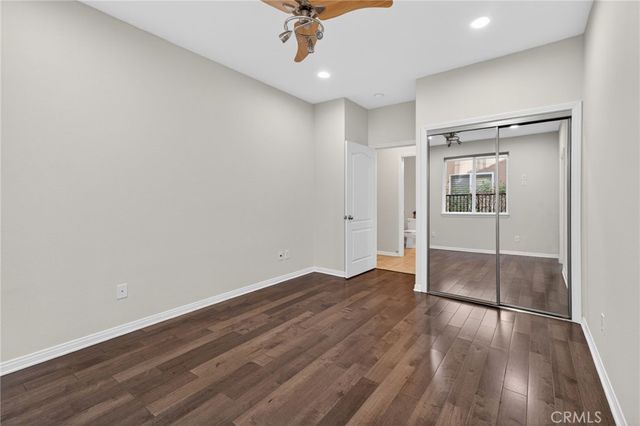 20800 Campania, Porter Ranch, CA 91326