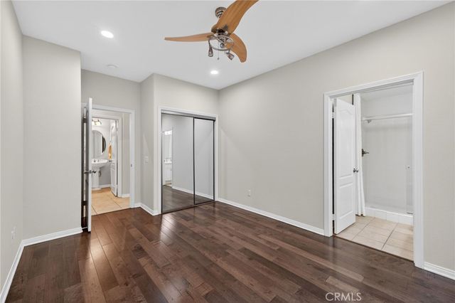20800 Campania, Porter Ranch, CA 91326