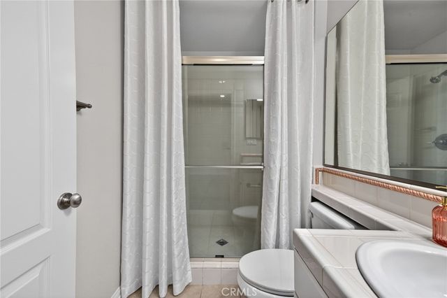 20800 Campania, Porter Ranch, CA 91326