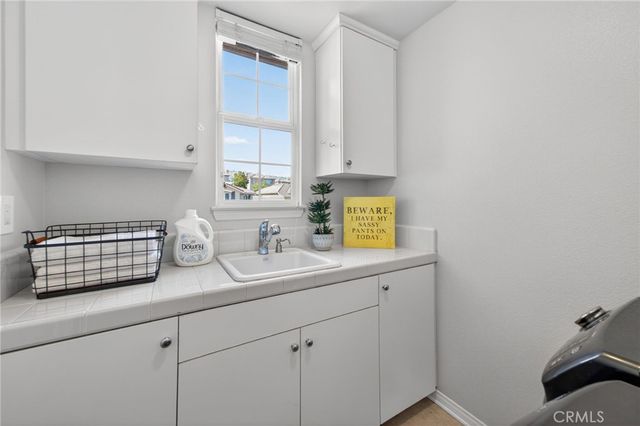 20800 Campania, Porter Ranch, CA 91326