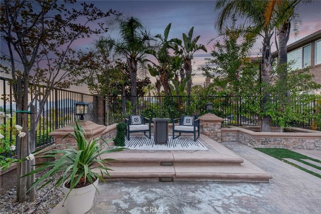 20800 Campania, Porter Ranch, CA 91326