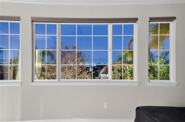 20800 Campania, Porter Ranch, CA 91326