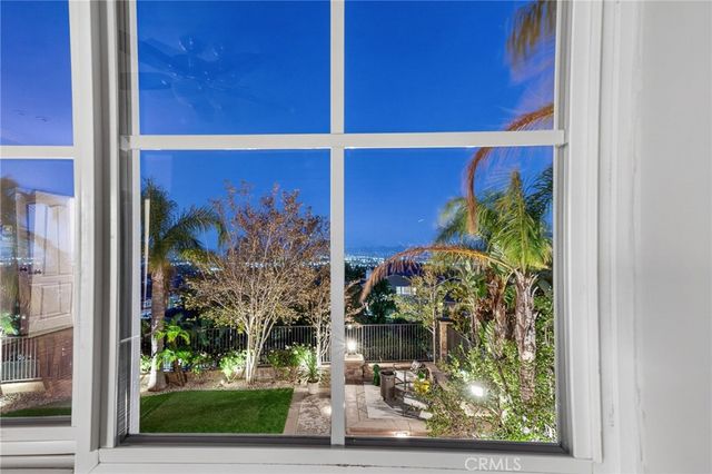 20800 Campania, Porter Ranch, CA 91326