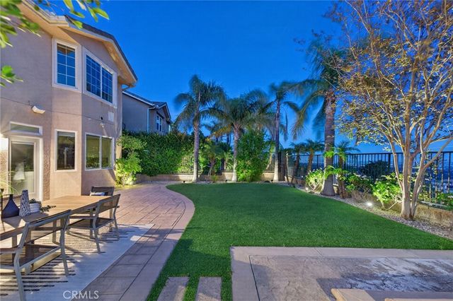 20800 Campania, Porter Ranch, CA 91326