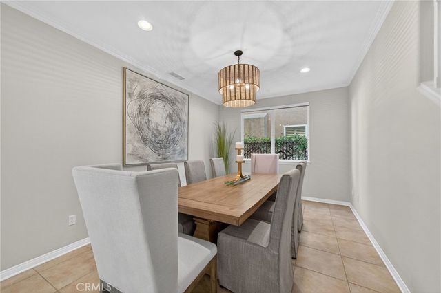 20800 Campania, Porter Ranch, CA 91326
