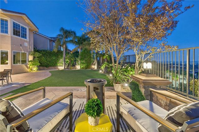 20800 Campania, Porter Ranch, CA 91326