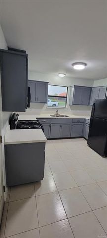 303 Ridge Lane 1, San Juan, TX 78589