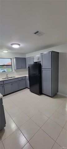 303 Ridge Lane 1, San Juan, TX 78589