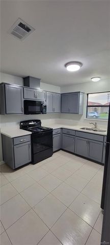 303 Ridge Lane 1, San Juan, TX 78589