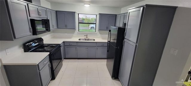 303 Ridge Lane 1, San Juan, TX 78589