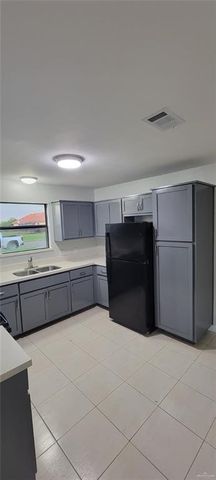 303 Ridge Lane 1, San Juan, TX 78589