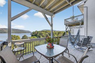 284 Tamerisk Lane, New Windsor, NY 12553