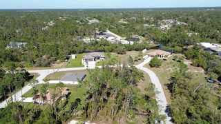 NAMATKA AVENUE, North Port, FL 34288