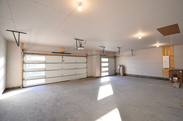 102 Fairway Street, Zumbrota, MN 55992