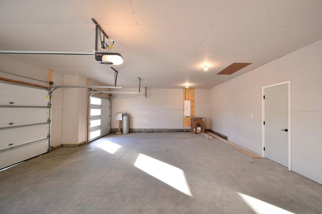 102 Fairway Street, Zumbrota, MN 55992