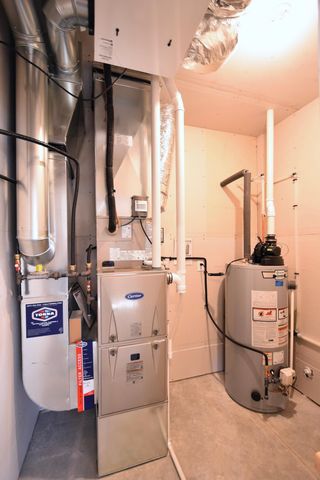 102 Fairway Street, Zumbrota, MN 55992