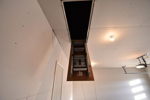 102 Fairway Street, Zumbrota, MN 55992