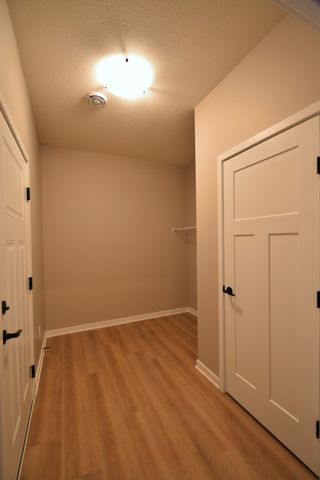 102 Fairway Street, Zumbrota, MN 55992