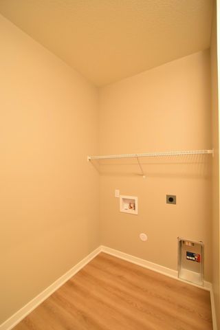 102 Fairway Street, Zumbrota, MN 55992