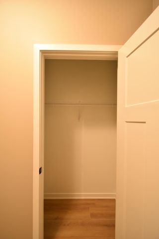 102 Fairway Street, Zumbrota, MN 55992