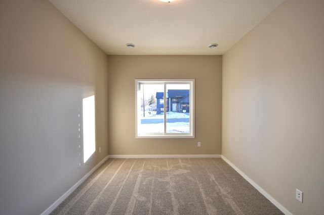 102 Fairway Street, Zumbrota, MN 55992