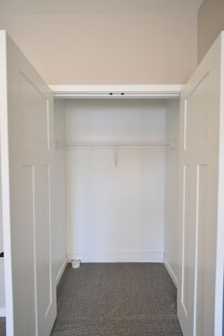 102 Fairway Street, Zumbrota, MN 55992