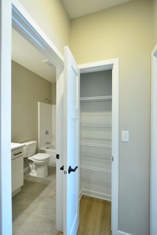 102 Fairway Street, Zumbrota, MN 55992