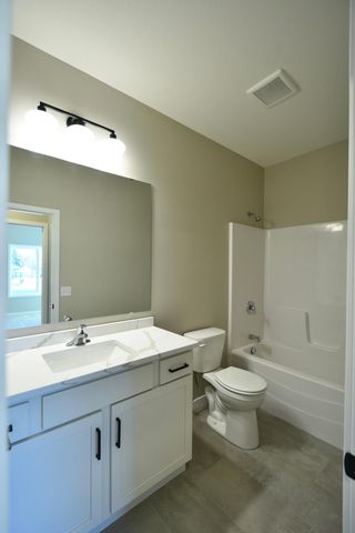 102 Fairway Street, Zumbrota, MN 55992