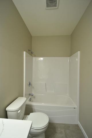 102 Fairway Street, Zumbrota, MN 55992