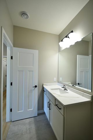 102 Fairway Street, Zumbrota, MN 55992