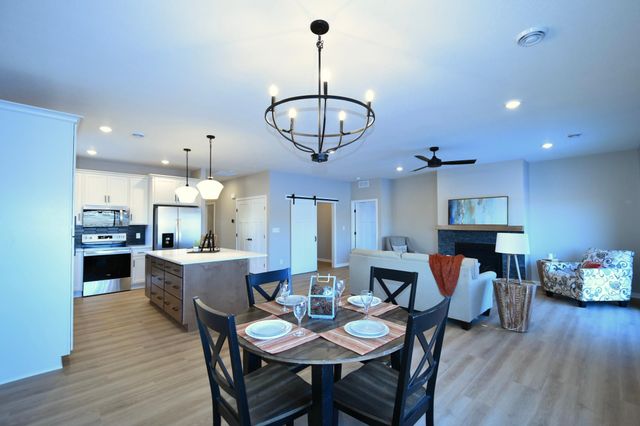 102 Fairway Street, Zumbrota, MN 55992