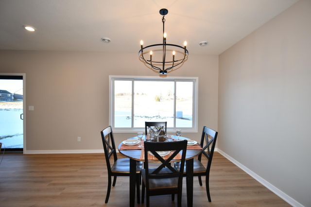 102 Fairway Street, Zumbrota, MN 55992