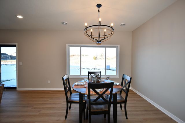 102 Fairway Street, Zumbrota, MN 55992