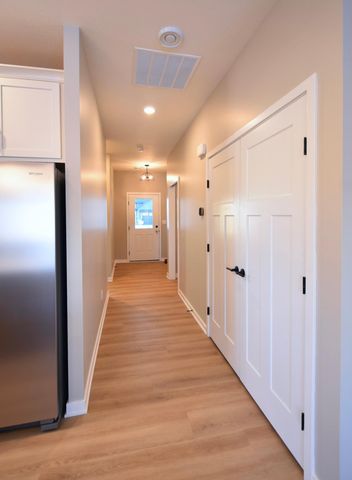 102 Fairway Street, Zumbrota, MN 55992