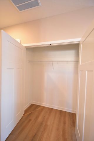 102 Fairway Street, Zumbrota, MN 55992