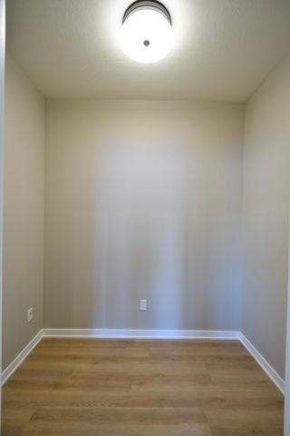 102 Fairway Street, Zumbrota, MN 55992