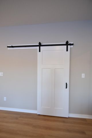 102 Fairway Street, Zumbrota, MN 55992