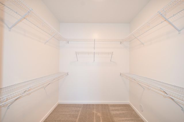 102 Fairway Street, Zumbrota, MN 55992