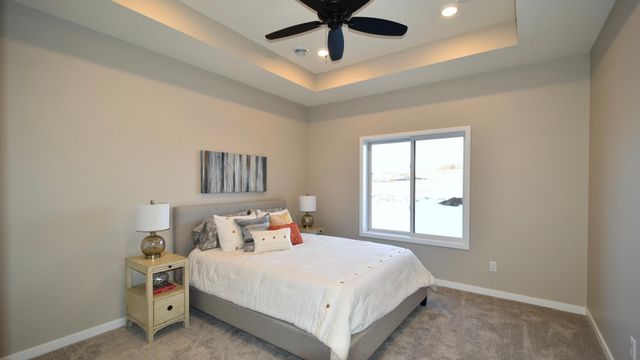 102 Fairway Street, Zumbrota, MN 55992