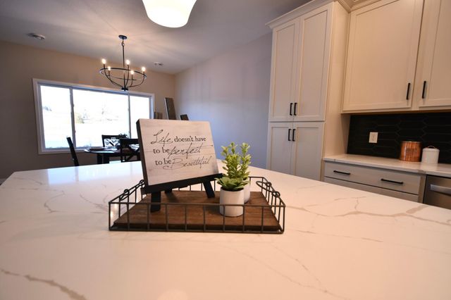 102 Fairway Street, Zumbrota, MN 55992