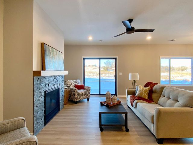 102 Fairway Street, Zumbrota, MN 55992